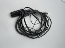 OEM Skullcandy 15 ft/4.5m GMX Stereo Transmitter N13124 Gaming Headphones Cable