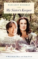 Margaret Moorman | My Sister's Keeper | Taschenbuch | Englisch (2002)