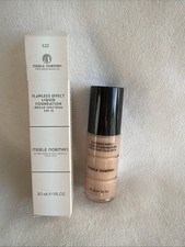 New In Box Merle Norman Flawless Effect Liquid L22. SPF 15 30ml/ 1 Fl oz