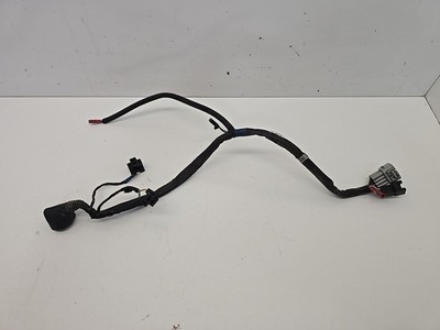 Suzuki GSX-R1000 K1 K2 Headlight Sub Loom 2001 - 2002