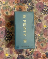 Fenty Beauty Eau de Parfum 30ml Sealed
