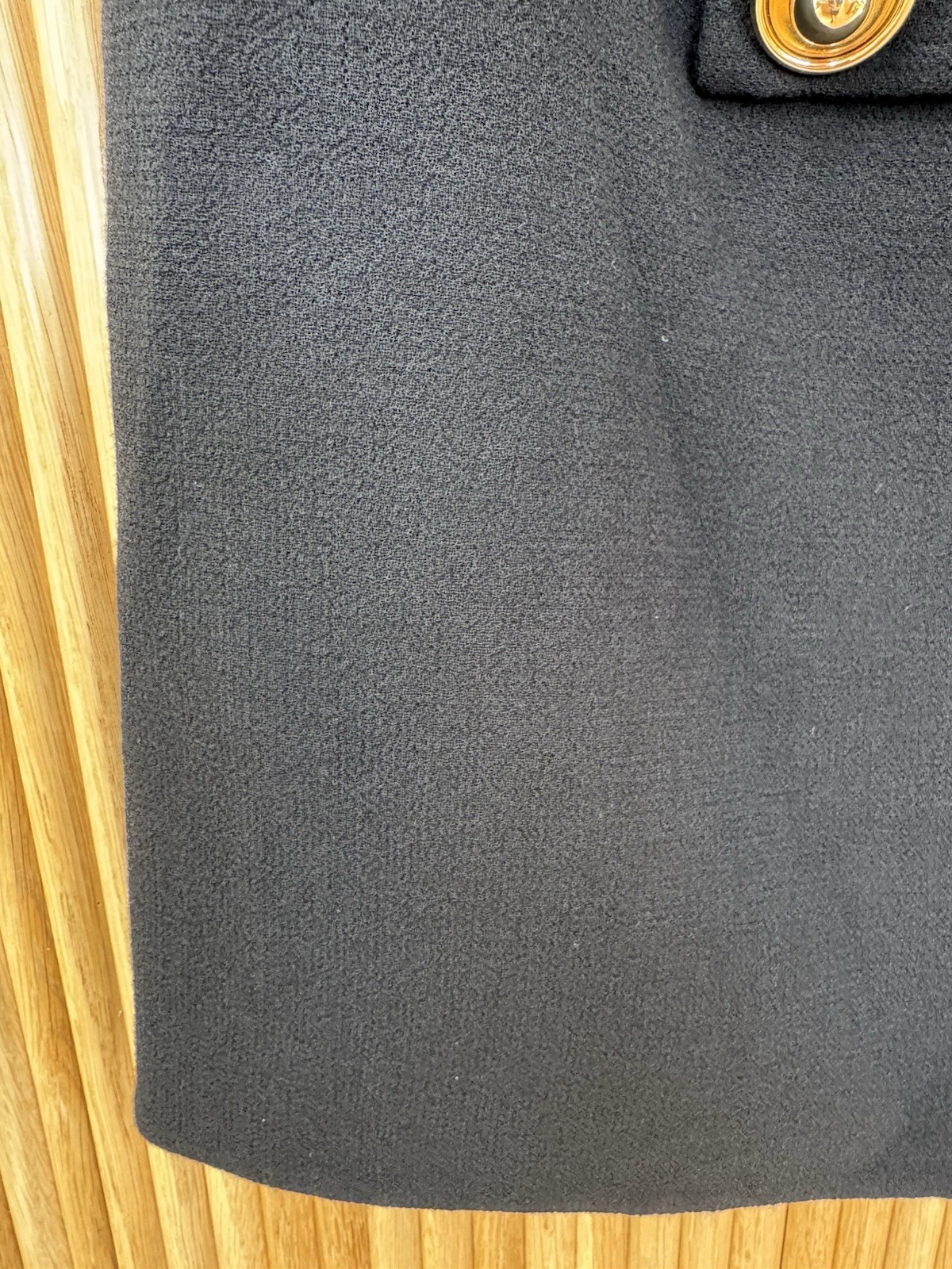 Picture 6 of 10