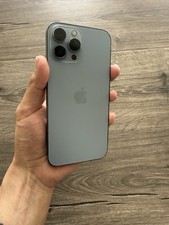 Apple iPhone 13 Pro Max 256GB for Sale | Shop New & Used Apple iPhone 13 Pro Max 256GB for Sale | Shop New & Used