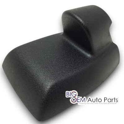 Ford Transit Connect Ecosport Rear View Mirror Rain Sensor Cover 3S7Z-17D550-B