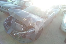 2021 Hyundai Elantra Automatic Transmission OEM 58K Miles - LKQ388687796