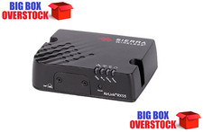 Sierra AirLink RX55 4G LTE-A Industrial IoT Router