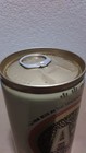 A-1 Light Pilsner Beer Can, empty — photo 5