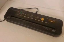 MegaWise Powerful and Compact Vacuum Sealer Machine One-Touch Automatic Food