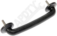 Dorman 42110 Windshield Hold Down Bracket