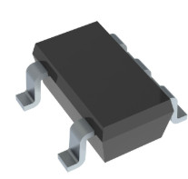 Pack of 10  TPS60403DBVR  IC REG CHG Pump INV 60MA SOT23-5 :RoHS , Cut Tape
