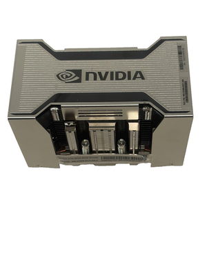 Nvidia A100 80GB SXM4 AI GPU 699-2G506-0210-320 Accelerator Tensor