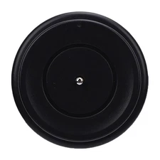 Water Leakage Detector Wall Pipe Leakage Listen Detector Intensifier Device