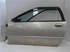 Porte avant et accessoires Subaru SVX