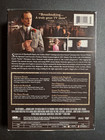 Boardwalk Empire: The Complete Second Season - DVD — photo 2