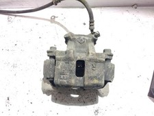 Etrier de frein Daihatsu TERIOS