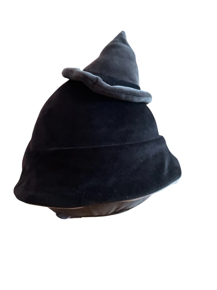 Malvavisco Mago de Oz Bruja Malvada del Oeste 8 1/2 pulgadas de Alto Compra Ahora, S Foto 3 de 4