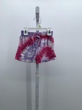 Flapdoodles Size 3 Girls Shorts