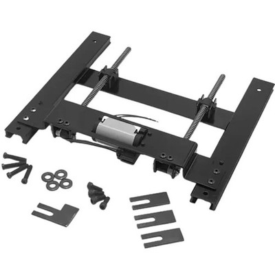 CJ Classics Power Seat Conversion Kit Mustang 1965-1970...