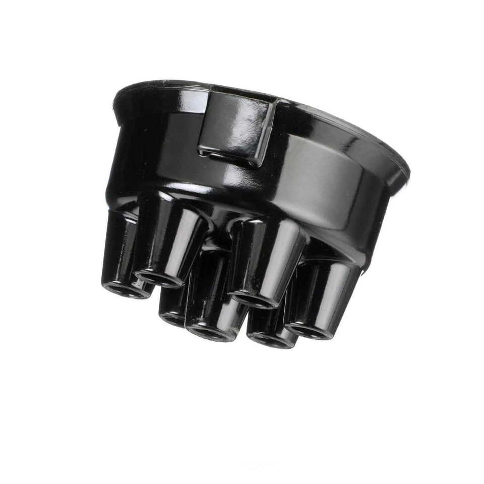 分销商帽标准 DR-413 — 第 3/4 张图片