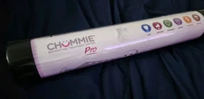 Chummie PRO Bedwetting Alarm for Children, Teens & Adults - Doctor Recommended!