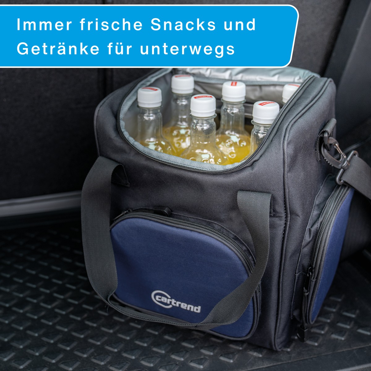 Bild 6 von 12