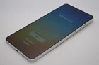 Samsung Galaxy S25 Edge 512GB [SM-S937U1] Silver (Unlocked) #Q178
