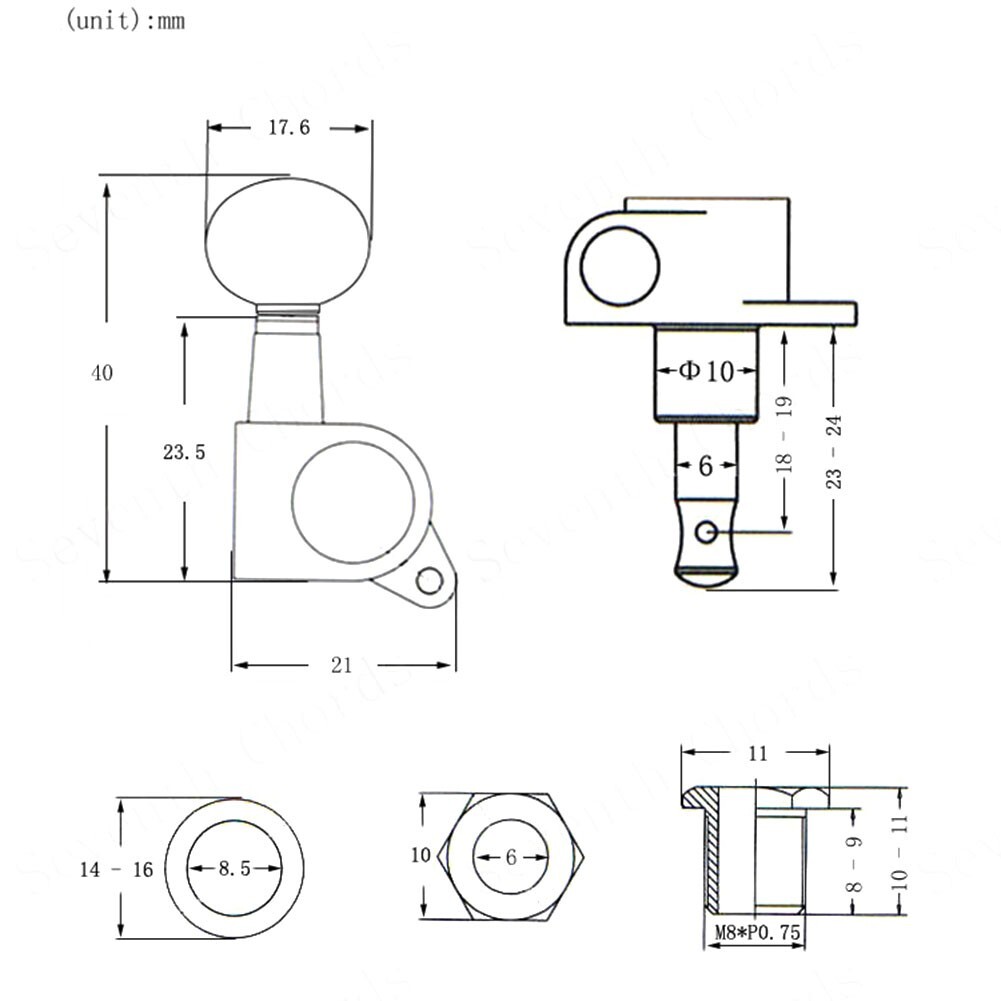 Bild 18 von 24