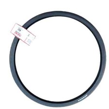 Image of Kenda 26 x 1 1/4 Tyre 32-597 Ribbed Vintage Size tire