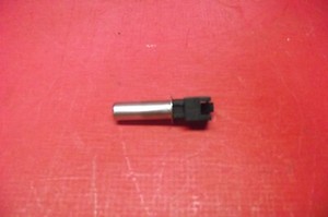 Waschmaschine INDESIT IWE71451B ECO UK NTC SENSOR