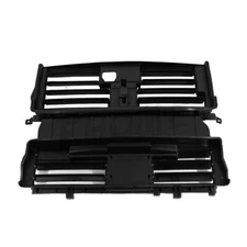 For 2019-2023 Ford Edge Active Grille Shutter With Motor KT4Z8475B