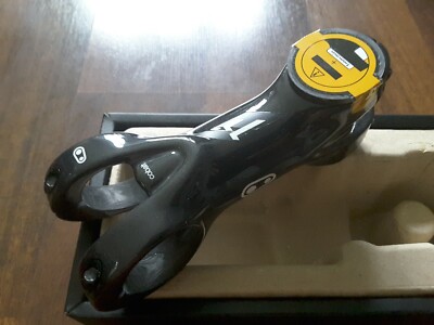 パーツ crankbrothers cobalt2 XC/Race Stem 155g パーツ