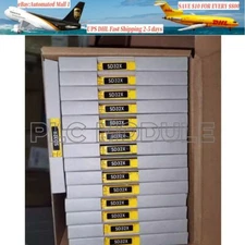 1pcs Eaton MTL SD32X Surge protector in stock Fast shipping US