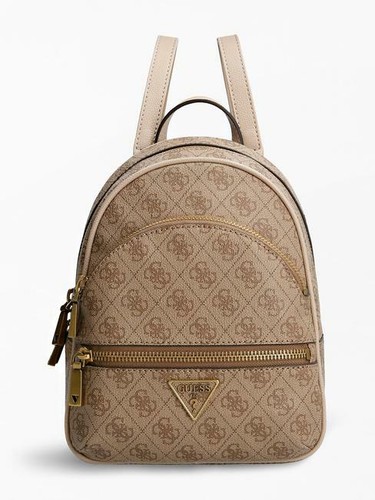Guess Zaino donna Guess, - 917rucs04320m - Zaini Guess - Donna Guess