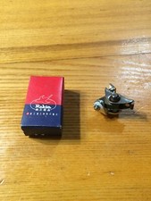 New NOS Vintage Polaris 164 175 Points Condenser 74 76 Colt TC 3082223 3081569