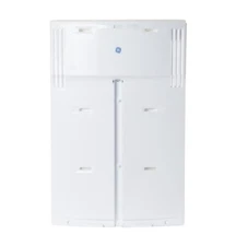 GE Genuine Replacement Part WR60X10324 Refrigerator Evaporator Cover (G1D) OEM