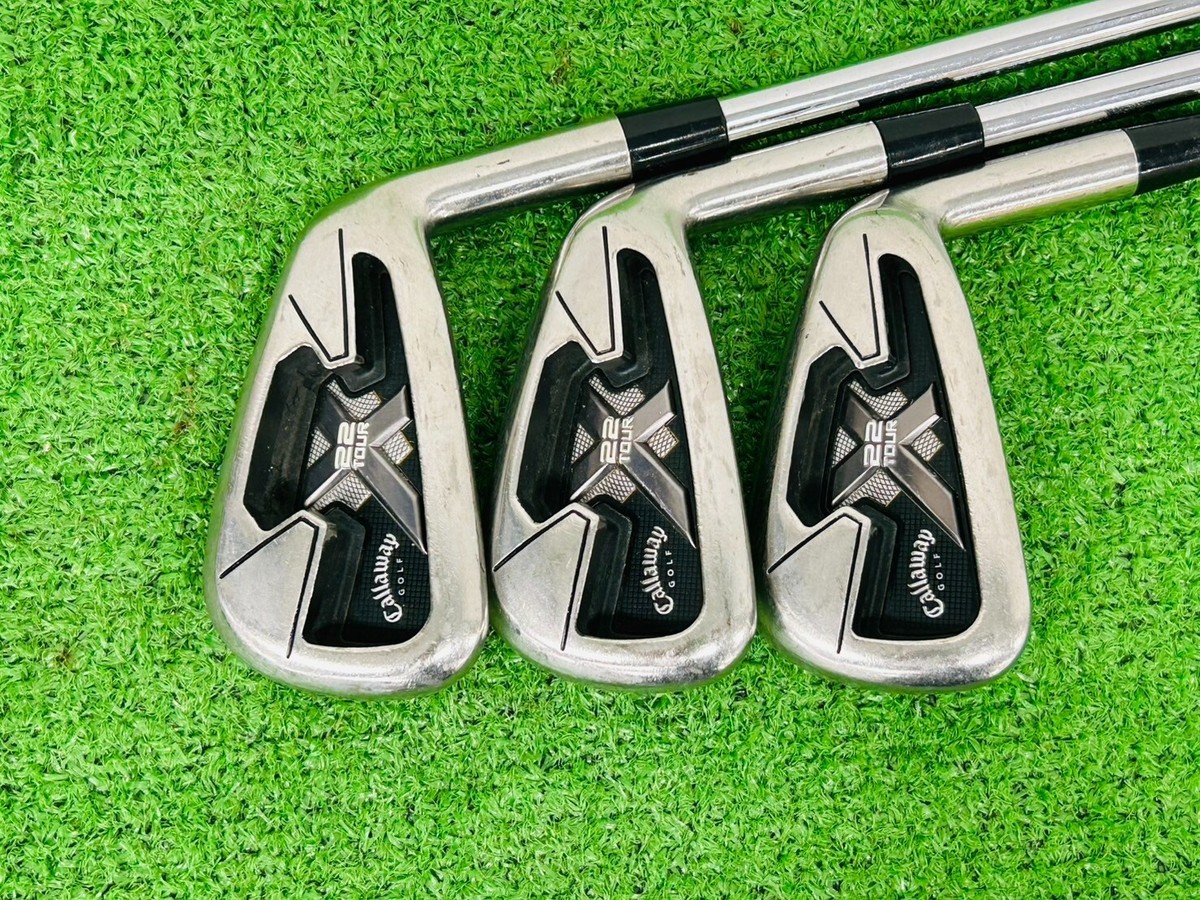 Callaway Golf - Kazkuz sddefault.jpg