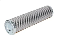 Filter, operating hydraulics DONALDSON OFF P169798