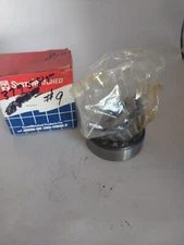  OMC Stringer Pinion Gear Upper 1977-1985 379585 OEM NOS