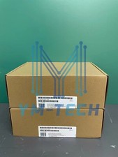 NEW SIEMENS SIMATIC TP177A Touch Panel 6AV6642-0AA11-0AX1 6AV6 642-0AA11-0AX1