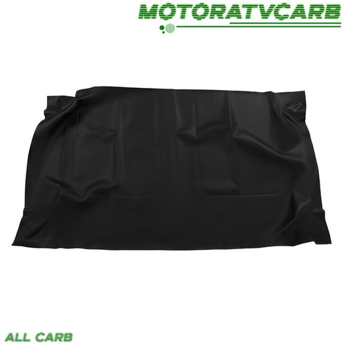 ALL-CARB For Yamaha G29 /Drive 2007-2016 Golf Cart Part Vinyl Seat Bottom Cover