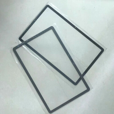 Front Panel Outer Screen Glass Replacement Für Lenovo Tab P11 J606 TB-J606F/L