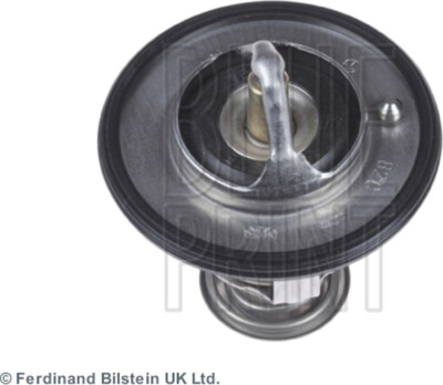 Thermostat Gates TH30282G1 - Pièce De Première Monte Avec Joints Et Bagues - Pour Moteur Essence/diesel - 6