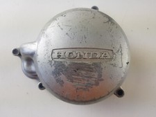 Carter/Copertura 165 Honda NU50 NU 50 URBAN EXPRESS