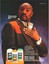Boxer Marvin Hagler Marvelous Right Guard Deodorant 1989 ...