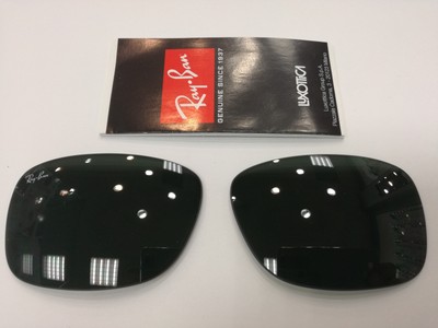 rb3522 replacement lenses polarized