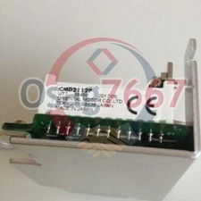 1PCS NEW IN BOX VEXTA stepper driver CMD2112P