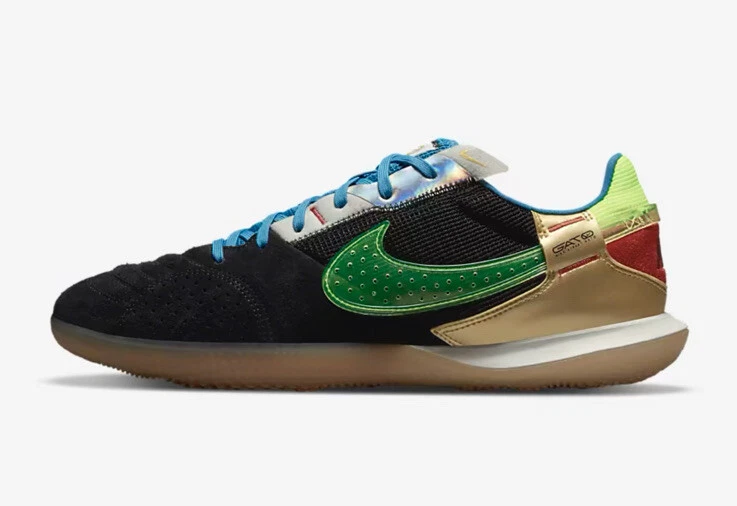 Nike Streetgato - огромный выбор по лучшим ценам | eBay