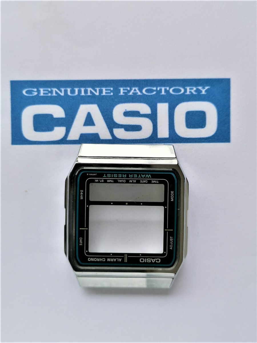 casio ae 54