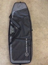 Hyperlite Wake Board Travel Bag