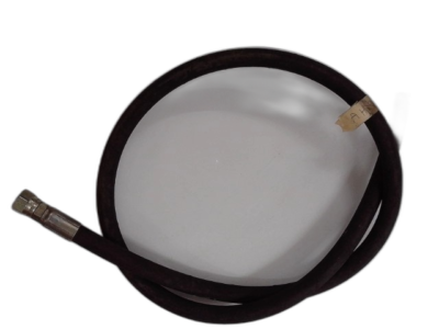 #ad John Deere AH99353 HOSE $72.83